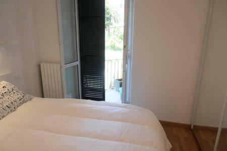 Bilocale Santa Margherita Ligure Kültér fotó